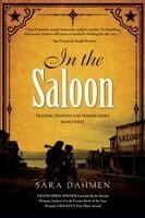 Sara Dahmen - In the Saloon, Häftad