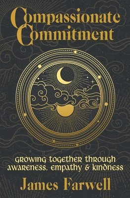 Compassionate Commitment 1