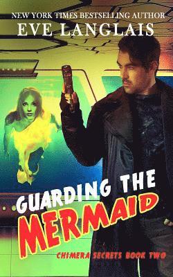 Guarding the Mermaid 1