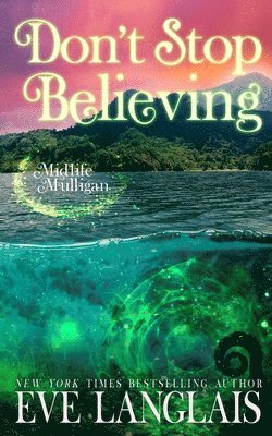 Don't Stop Believing