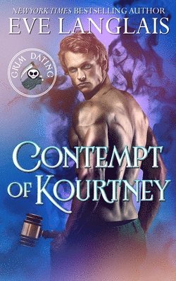 Contempt of Kourtney 1