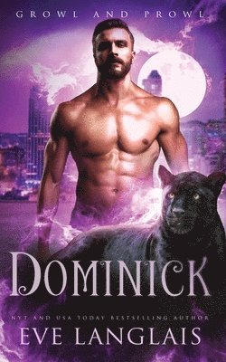 Dominick 1