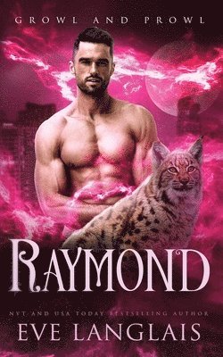 Raymond 1