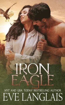 Iron Eagle 1