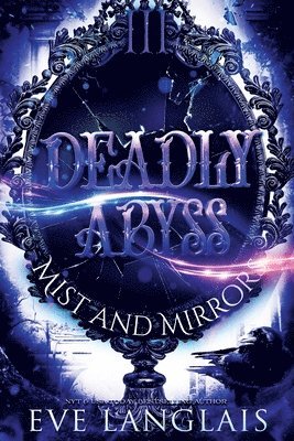 bokomslag Deadly Abyss