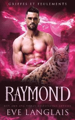 Raymond 1