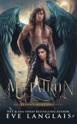 Metatron 1