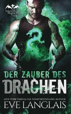 Zauber des Drachen