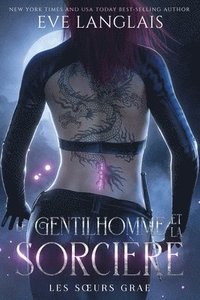 bokomslag Gentilhomme et la Sorcière