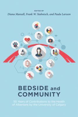 Bedside and Community 1
