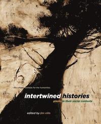 bokomslag Intertwined Histories