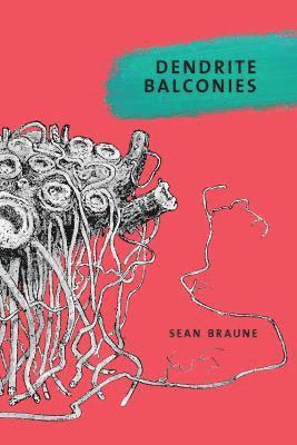 Dendrite Balconies 1