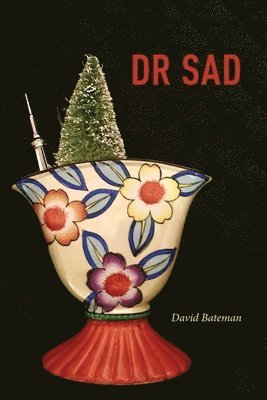 DR SAD 1