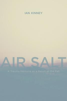 Air Salt