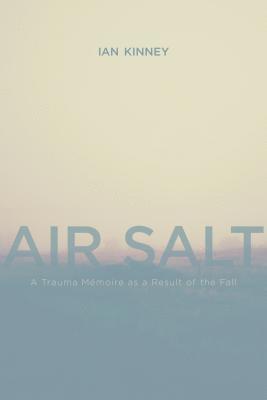 Air Salt 1