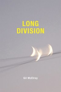 bokomslag Long Division