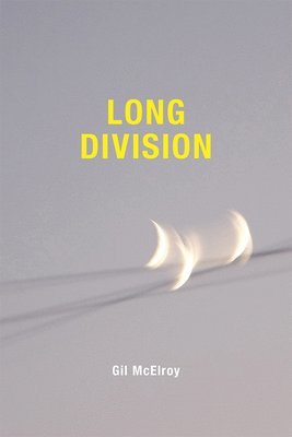 Long Division 1