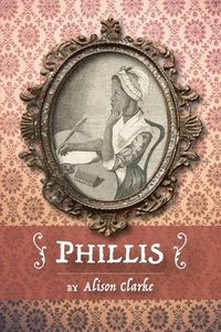 bokomslag Phillis