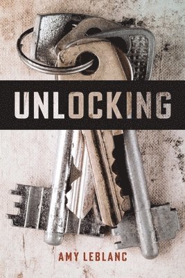 Unlocking 1