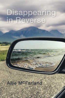 Disappearing in Reverse 1