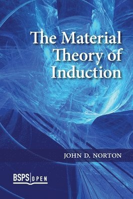 Material Theory of Induction