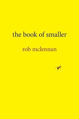 the book of smaller 1