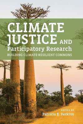 Climate Justice and Participatory Research 1