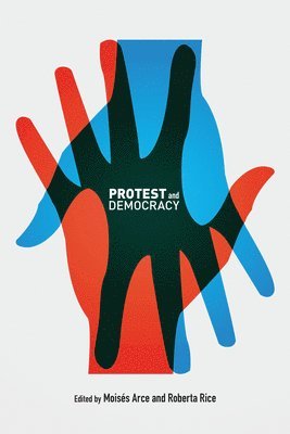 Protest and Democracy 1