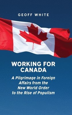 Working for Canada 1