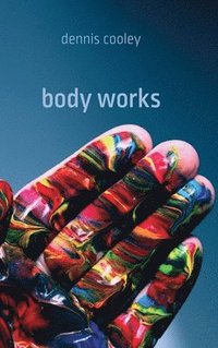 bokomslag body works