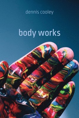 bokomslag body works