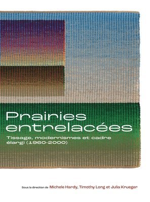 Prairies entrelaces 1