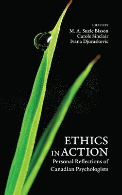 Ethics in Action 1