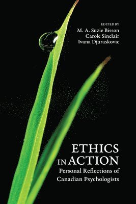 Ethics in Action 1