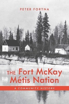 The Fort McKay Mtis Nation 1