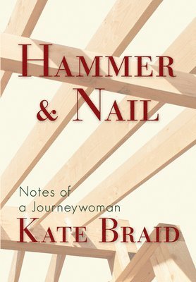 Hammer & Nail 1