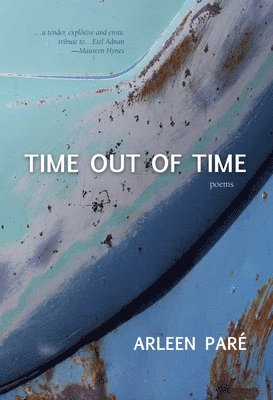 Time Out of Time 1