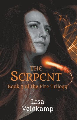 The Serpent 1