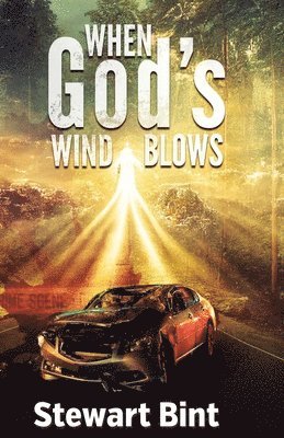 When God's Wind Blows 1