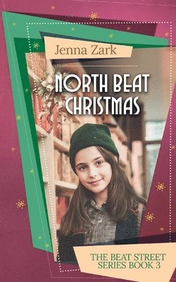 North Beat Christmas 1