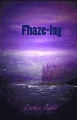 Fhaze-ing 1