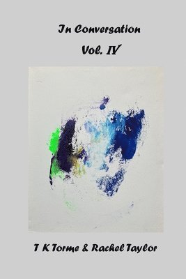 In Conversation Vol IV 1