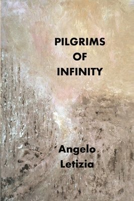 Pilgrims of Infinity 1