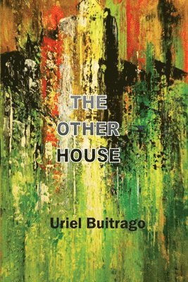 The Other House 1