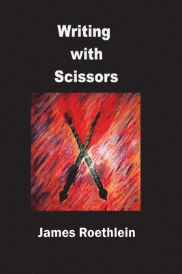 Writing with Scissors 1