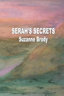 Serah's Secrets 1