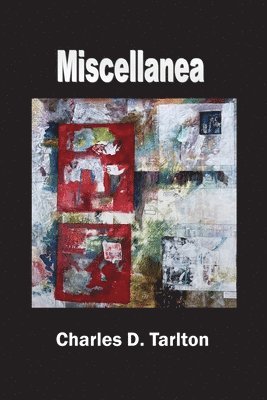 Miscellanea 1