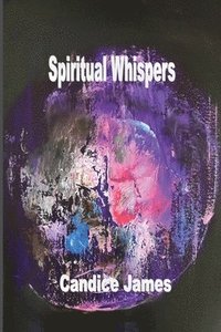 bokomslag Spiritual Whispers