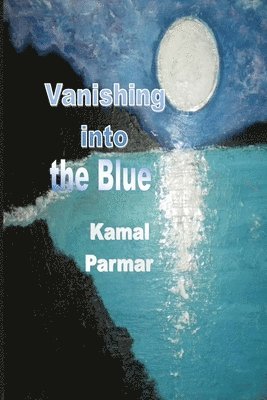 Vanishing Into the Blue 1