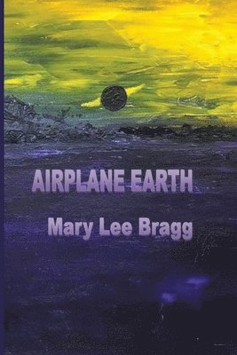 Airplane Earth 1